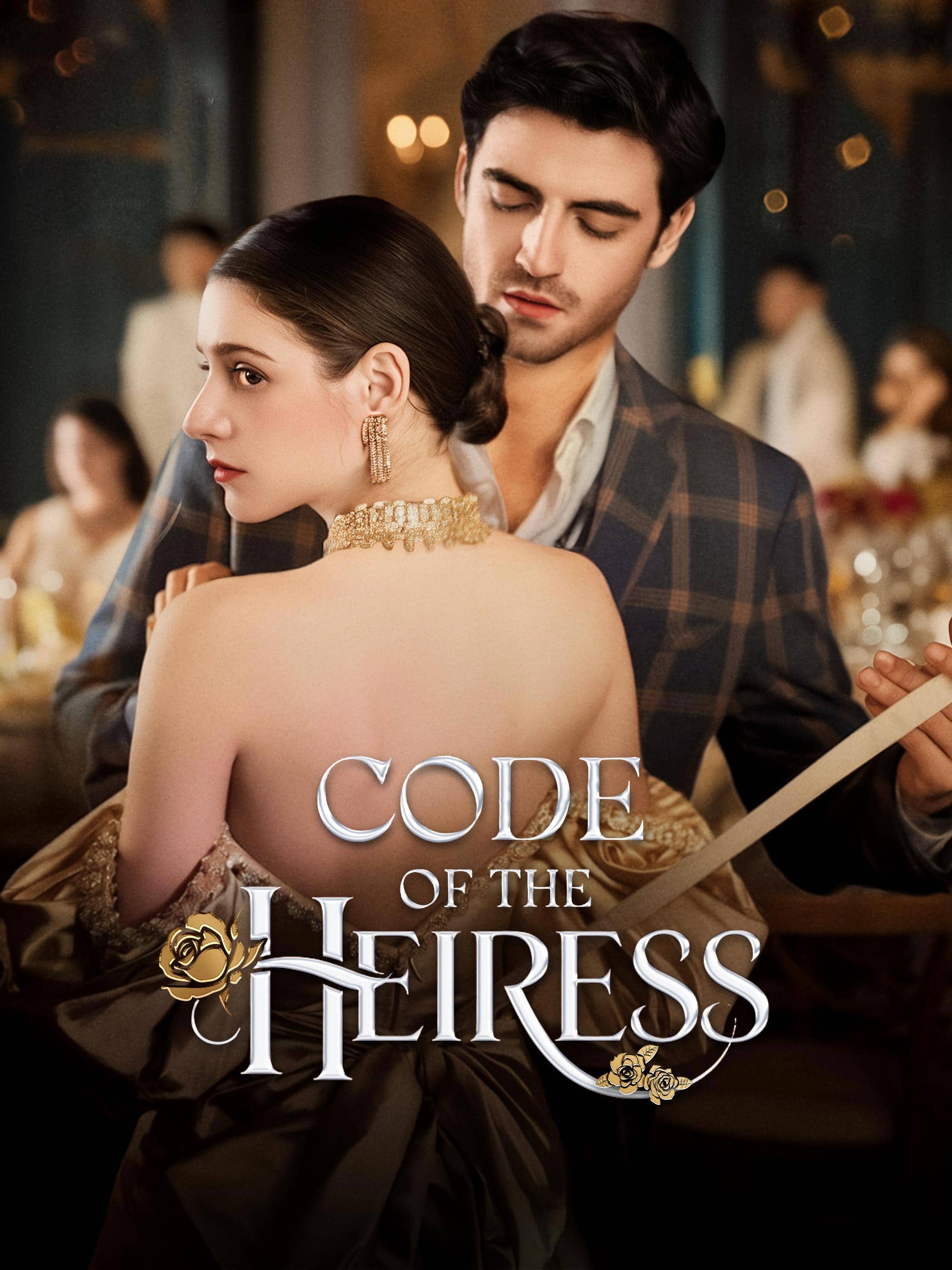 Code of the Heiress