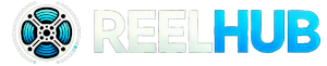 ReelHub
